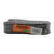 Камера турист 28 довгий сосок AV 48mm TRAZANO (33-37) WSTV-125-042 фото 1