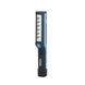 Фонарь LED инспекционный Brevia Pen Light 6SMD+1W LED 150lm 900mAh+microUSB storm_group__11210 фото 5