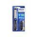 Фонарь LED инспекционный Brevia Pen Light 6SMD+1W LED 150lm 900mAh+microUSB storm_group__11210 фото 6