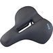 Седло Selle Royal Float, relaxed, unisex SAD-11-07 фото 3