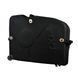 Чехол для велосипеда 26-29" XXF EVA BIKE CASE, жесткий, черный CVR-97-30 фото 1