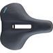 Седло Selle Royal Float, relaxed, unisex SAD-11-07 фото 1