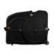 Чехол для велосипеда 26-29" XXF EVA BIKE CASE, жесткий, черный CVR-97-30 фото 2