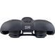 Седло Selle Royal Float, relaxed, unisex SAD-11-07 фото 2
