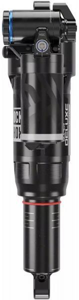 Амортизатор задній RockShox Super Deluxe Ultimate RC2T (210x52.5) LinearReb/LowComp C1 VST-00.4118.358.005 фото