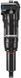 Амортизатор задній RockShox Super Deluxe Ultimate RC2T (210x52.5) LinearReb/LowComp C1 VST-00.4118.358.005 фото 2