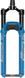 Вилка RockShox SID Ultimate Race Day DebonAir 29" 120мм Tpr Boost Off. 44 блакитний C1 VST-00.4020.548.001 фото 2