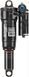 Амортизатор задній RockShox Super Deluxe Ultimate RC2T (210x52.5) LinearReb/LowComp C1 VST-00.4118.358.005 фото 3