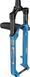 Вилка RockShox SID Ultimate Race Day DebonAir 29" 120мм Tpr Boost Off. 44 блакитний C1 VST-00.4020.548.001 фото 1
