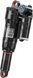 Амортизатор задній RockShox Super Deluxe Ultimate RC2T (210x52.5) LinearReb/LowComp C1 VST-00.4118.358.005 фото 1