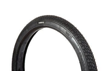 Покришка ONRIDE BEE 18x1,75, 27TPI VLPR-2526116103745 фото