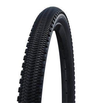 Покрышка 28x1.70 700x45C (45-622) Schwalbe G-ONE OVERLAND 365 Perf, RaceGuard, TLE B/B-SK+BRT HS622 ADDIX 4Season 50EPI B TIR-37-52 фото