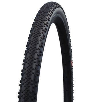 Покрышка 27.5x2.10 650B (54-584) Schwalbe G-ONE BITE SnakeSkin, TL-Easy, Folding Evolution B/B-SK HS487 OSC 67EPI EK TIR-66-24 фото