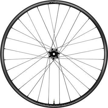 Колесо задн. 29" Cannondale MTB HollowGram XC-S 27, карбоновий обід, втулка 148x12mm, XD, 6 болтів VLPL-WHB-74-29 фото