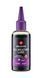 Мастило для ланцюга Weldtite 03047 ALL-WEATHER LUBE with Teflon&trade;, 100мл VLPL-LUB-77-27 фото 1