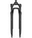 Вилка RockShox Paragon RL Solo Air 65мм 700c 1-1/8&rdquo; ось 9x100мм TurnKey Disc черный (2021) VST-00.4019.459.001 фото 2