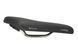 Сідло Selle Royal Lookin Evo Athletic Unisex Black SAD-26-84 фото 3