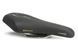 Сідло Selle Royal Lookin Evo Athletic Unisex Black SAD-26-84 фото 1