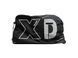 Чохол для велосипеда 26-29" XXF BIKE TRANSPORT BAG 600D, м'який, чорно-сірий CVR-43-55 фото 1