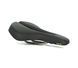 Сідло Selle Royal Vaia Moderate Unisex Black SAD-13-46 фото 1