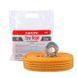 Буксировочный трос CarLife TR704/P 6т, 5,5м storm_group__TR704/P фото 1