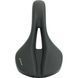 Сідло Selle Royal Vaia Moderate Unisex Black SAD-13-46 фото 2