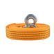 Буксировочный трос CarLife TR704/P 6т, 5,5м storm_group__TR704/P фото 2