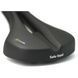 Сідло Selle Royal Vaia Moderate Unisex Black SAD-13-46 фото 3