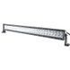 Автолампа светодиодная BELAUTO BOL6003 CREE Flood LED (60*3w) storm_group__BOL6003F фото 1