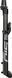Вилка RockShox SID Ultimate Race Day DebonAir 29" 120мм Tpr Boost Off. 44 чорний C1 VST-00.4020.548.000 фото 3