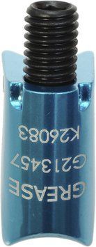 Хомут Сannondale S6 EVO4 v2 (K26083) VLPL-CLA-98-85 фото