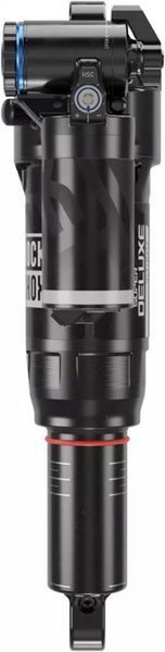 Амортизатор задний RockShox Super Deluxe Ultimate RC2T (210x55) LinearReb/LowComp C1 VST-00.4118.358.004 фото