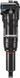 Амортизатор задний RockShox Super Deluxe Ultimate RC2T (210x55) LinearReb/LowComp C1 VST-00.4118.358.004 фото 3