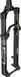 Вилка RockShox SID Ultimate Race Day DebonAir 29" 120мм Tpr Boost Off. 44 чорний C1 VST-00.4020.548.000 фото 1