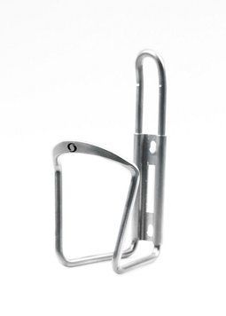Флягодержателя SIMPLA EGO silver 66г VLP-CGE-21-48 фото