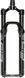Вилка RockShox SID Ultimate Race Day DebonAir 29" 120мм Tpr Boost Off. 44 чорний C1 VST-00.4020.548.000 фото 2