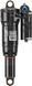 Амортизатор задний RockShox Super Deluxe Ultimate RC2T (210x55) LinearReb/LowComp C1 VST-00.4118.358.004 фото 2