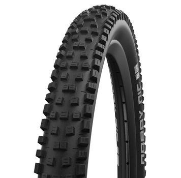 Покрышка 29x2.25 (57-622) Schwalbe NOBBY NIC Performance B/B-SK HS602 ADDIX 67EPI TIR-24-20 фото
