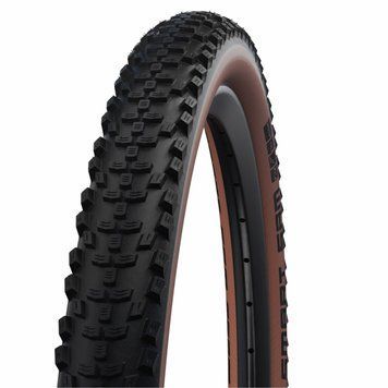 Покришка 27.5x2.25 (57-584) Schwalbe SMART SAM Perf 57-584 B/BRZ-SK HS624 ADDIX 67EPI VLPL-TIR-89-62 фото