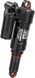 Амортизатор задний RockShox Super Deluxe Ultimate RC2T (210x55) LinearReb/LowComp C1 VST-00.4118.358.004 фото 1
