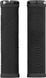 Гріпси Lizard Skins STRATA Lock-On, 135мм, jet black GRI-08-35 фото 2