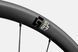 Колесо задн. 700C Cannondale Gravel HollowGram G-SL 27, карбоновий обід, втулка 142x12mm, XDR, centerlock VLPL-WHB-88-09 фото 3
