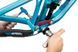Інструмент Park Tool BBP-1.2 для запресовки вальниць кареток TOO-60-24 фото 2