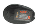 Камера турист 28 короткий сосок AV 35mm CST (25-32) (700х25/32) WSTV-125-029 фото 2