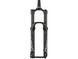 Вилка RockShox Pike DJ Charger RC Solo Air 26" 100мм Tpr вісь 15х100мм Off. 40 чорний A4 VST-00.4019.905.003 фото 3