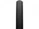 Покрышка 29x1.95 (50-622) Kenda K1047 SMALL BLOCK EIGHT, black, 30tpi VLPL-TIR-46-27 фото 2