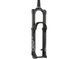 Вилка RockShox Pike DJ Charger RC Solo Air 26" 100мм Tpr вісь 15х100мм Off. 40 чорний A4 VST-00.4019.905.003 фото 2