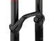 Вилка RockShox Pike DJ Charger RC Solo Air 26" 100мм Tpr вісь 15х100мм Off. 40 чорний A4 VST-00.4019.905.003 фото 6