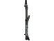 Вилка RockShox Pike DJ Charger RC Solo Air 26" 100мм Tpr вісь 15х100мм Off. 40 чорний A4 VST-00.4019.905.003 фото 4