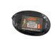 Камера турист 28 короткий сосок AV 35mm CST (25-32) (700х25/32) WSTV-125-029 фото 1